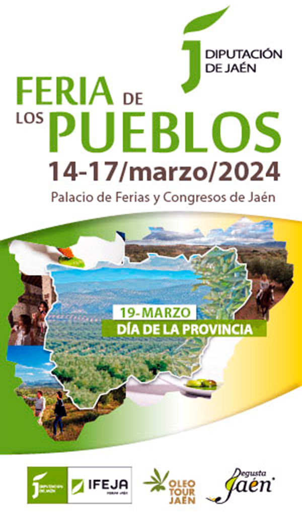 CAMPA_FERIA_Pueblos_Diputac_marzo24