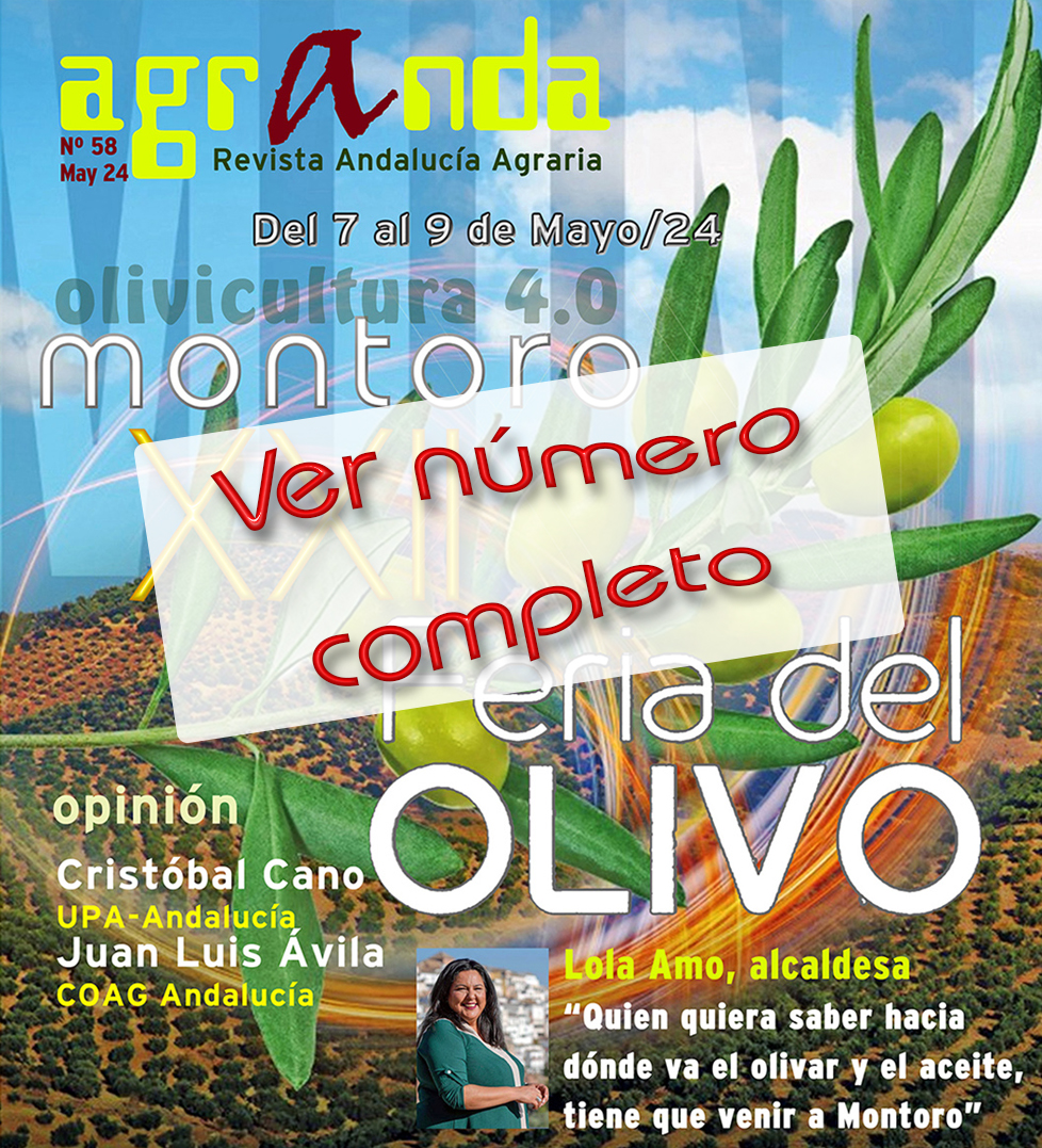 Revista_AG_58_todo_mayo24