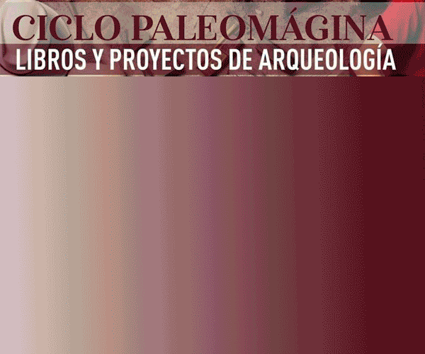 CAMPA_BDMR_Paleomagina_libros_proyectos_juniol23