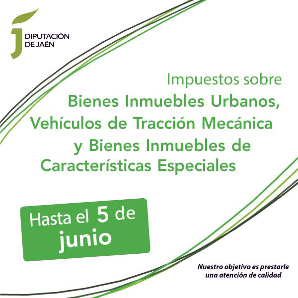 CAMP_RECAUDACION_Diputacion_abri_jun_2025