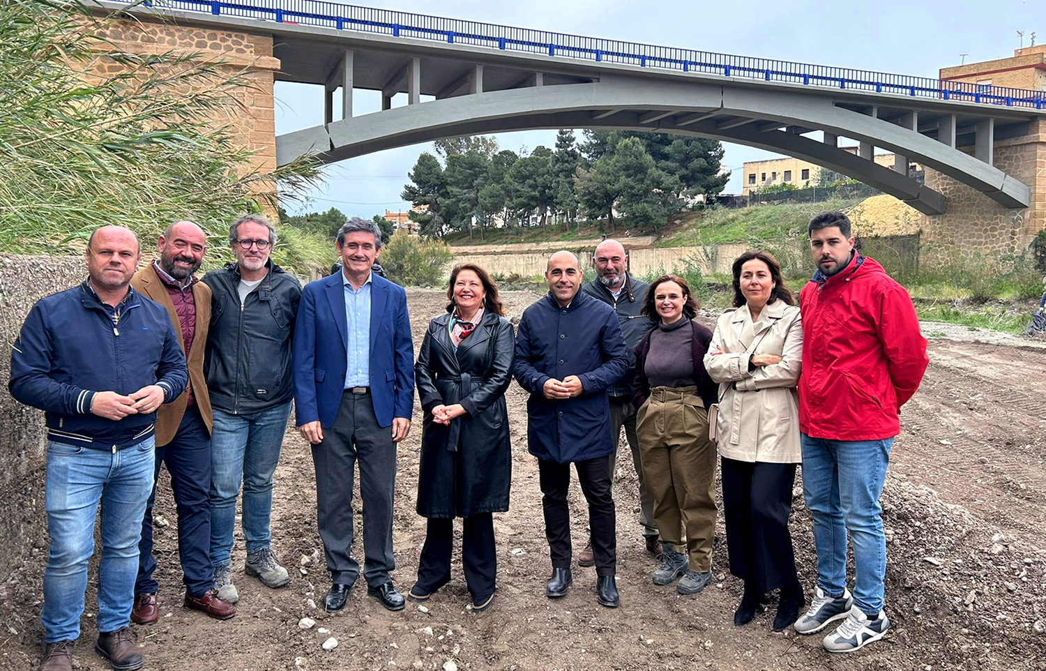 La consejera de Agricultura, Carmen Crespo, valora positivamente la flexibilización de la UE y pide avanzar en el resto de peticiones del sector