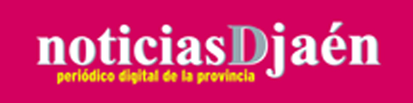 4. NOTICIASDJAEN.ES