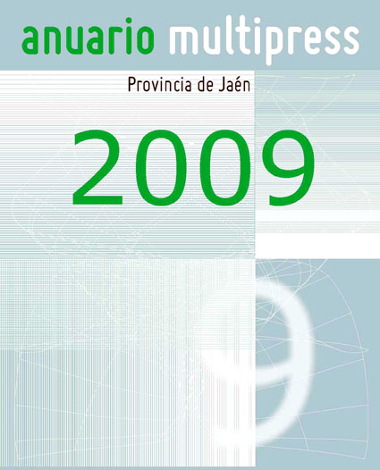 1. ANUARIO DE LA PROVINCIA