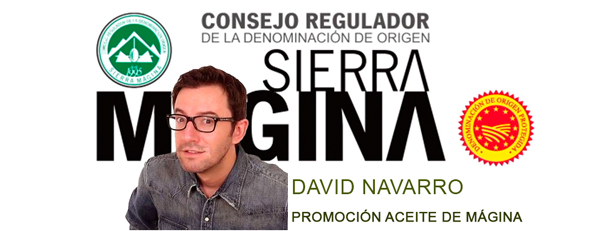 DO_Magina_promo_david_navarro_19