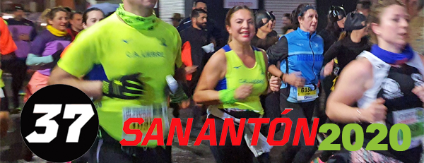 Carrera_SanANTON_2020